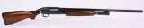 FINE PRE WAR WINCHESTER MODEL 12 SKEET SHOTGUN