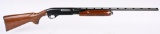 REMINGTON MODEL 870 .410 SHOTGUN