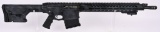 NEMO ARMS OMEN SEMI AUTO .300 WIN MAG RIFLE