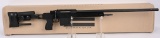 ZASTAVA M07 AS BOLT ACTION .308 SNIPER RIFLE