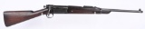 FINE KRAG MODEL 1899 CARBINE