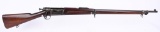 RARE STEVENS POPE MODEL 1901 KRAG RIFLE