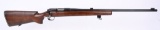 U.S. ISSUE REMINGTON 40X TARGET RIFLE