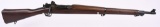 OUTSTANDING US REMINGTON 1903-A3 RIFLE