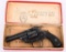 HOPKINS & ALLEN SAFETY POLICE .32 IN BOX