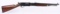SCARCE REMINGTON MODEL 14-R CARBINE