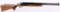 SAVAGE MODEL 24 OVER UNDER COMBO GUN