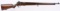 SAVAGE MODEL 19 NRA MATCH RIFLE