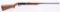 REMINGTON SPEEDMASTER MODEL 241 SEMI AUTO 22