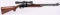 REMINGTON SPEEDMASSTER MODEL 552 SEMI AUTO 22