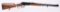 PRE 64 WINCHESTER MODEL 94 CARBINE