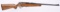 SCARCE STEVENS MODEL 325-B BOLT ACTION CARBINE
