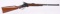 REPLICA SHARPS SRC 45-70 SINGLE SHOT