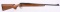 REMINGTON MODEL 700 BOLT ACTION 223 REM RIFLE