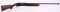 REMINGTON MODEL 48 SPORTSMAN SEMI AUTO SHOTGUN