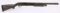 MOSSBERG MODEL 835 CAMO SLIDE ACTION SHOTGUN