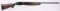 WINCHESTER MODEL 1200 SLIDE ACTION 20 GA SHOTGUN
