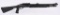 REMINGTON SPECIAL PURPOSE 11-87 SEMI AUTO SHOTGUN