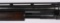 WINCHESTER MODEL 12 BLACK DIAMOND TRAP SHOTGUN