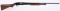 WINCHESTER MODEL 42 SLIDE ACTION .410 SHOTGUN