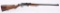 H&R FOLDING SINGLE SHOT 12 GA. SHOTGUN