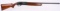 HIGH CONDITION REMINGTON MODEL 58 SPORTSMAN 20 GA