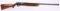 BROWNING MODEL 2000 SEMI AUTO SHOTGUN