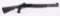 BENELLI (ITALY) M1 SUPER 90 SEMI AUTO SHOTGUN