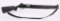 BERETTA MODEL 1201-FP DEFENSE SHOTGUN
