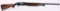 BROWNING MODEL 12 28 GA SHOTGUN