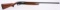 REMINGTON SPORTSMAN MODEL 58 SEMI AUTO SHOTGUN