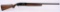 HIGH CONDITION WINCHESTER WIN-LITE SEMI AUTO