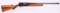BELGIUM BROWNING LIGHT TWELVE A-5 SHOTGUN