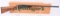 BOXED REMINGTON EXPRESS MOD. 870 28 GA SHOTGUN