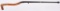 DAYS PATENT NEW GATE LONDON CAN GUN
