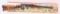 WINCHESTER BOXED LEGENDARY LAWMAN MODEL 94