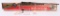 WINCHESTER MODEL 70 