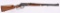 PRE 64 WINCHESTER MODEL 94 CARBINE