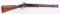 1856 EAST INDIA PATTERN CAVALRY CARBINE