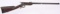ID'ED SHARPS & HANKINS ARMY CARBINE