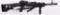 HI-POINT 4095 SEMI AUTOMATIC .40 CALIBER CARBINE