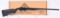 BOXED AMERICAN TACTICAL NOMAD FOLDING SHOTGUN