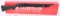 BOXED WINCHESTER SXP DEFENDER PUMP SHOTGUN
