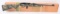 BOXED MOSSBERG INT'L 702 PLINKSTER SEMI AUTO