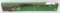 BOXED REMINGTON NYLON 66 SEMI AUTO RIFLE