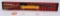 BOXED WINCHESTER MODEL 94 CANADIAN CENT. RIFLE