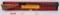 BOXED WINCHESTER MODEL 94 CANADIAN CENT. RIFLE