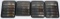 KA-BAR KNIFE COLLECTORS 1981-1999 KNIFE COLLECTION