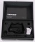 BOXED SIG ROMEO 8H RED DOT GUN SIGHT