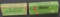 TWO BOXES 45 & 50-70 AMMO